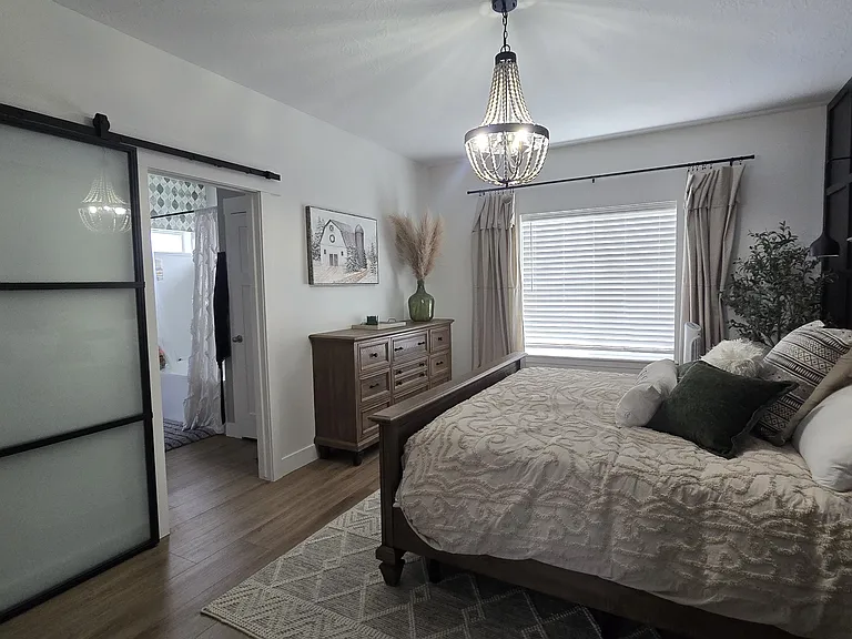 7862 N Sagebrush Ln — Photo 11