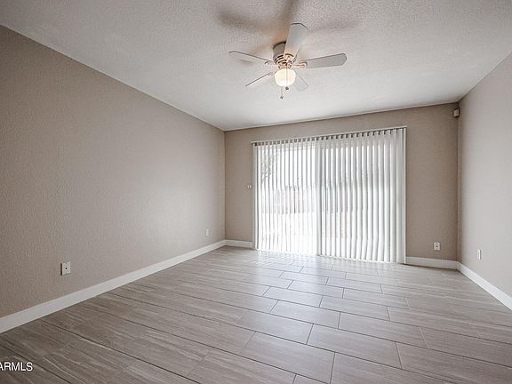 4th image of 15029 E Golden Eagle Boulevard