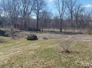 611 Jackson St, Rome City, IN 46784