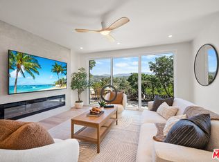 3260 Sagamore Way, Los Angeles, CA 90065