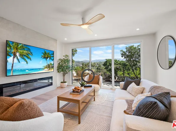 3260 Sagamore Way, Los Angeles, CA 90065