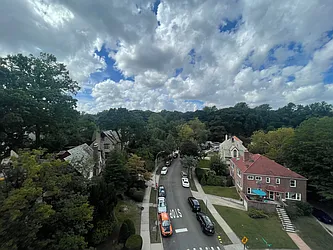 Rented by Bahar Management