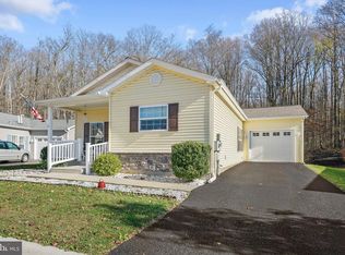 50 Admirals Way, Elkton, MD 21921