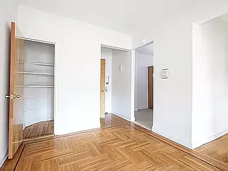 Rented by Contact Realty