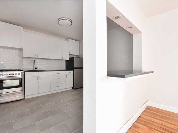 2nd image of 3720 87th St APT 5C