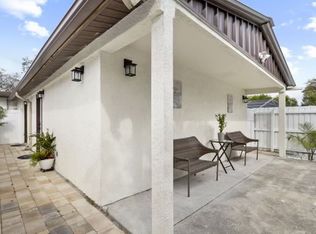 13311 N Rome Ave #B, Tampa, FL 33612