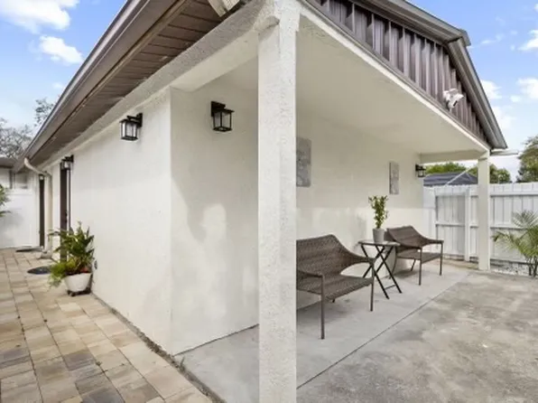 13311 N Rome Ave #B, Tampa, FL 33612
