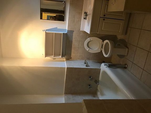 5th image of 18916 37th Ave APT N