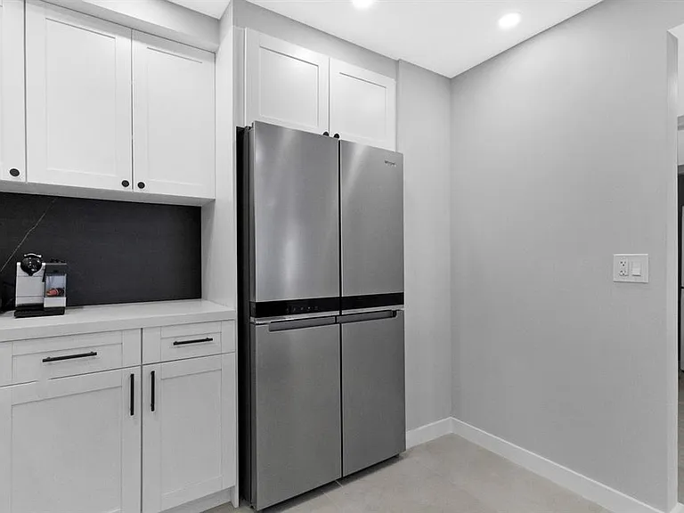 3900 Galt Ocean Dr #2114 — Photo 4