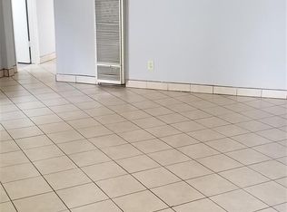 424 W Lohart Ave APT B, Montebello, CA 90640