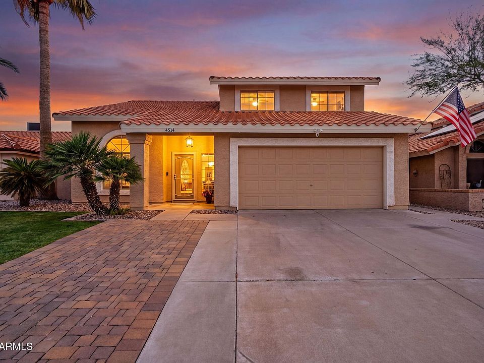 1st image of 4314 E AMBERWOOD Drive