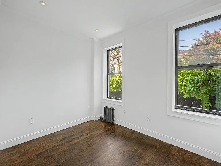 329 Union St #1C — Photo 5