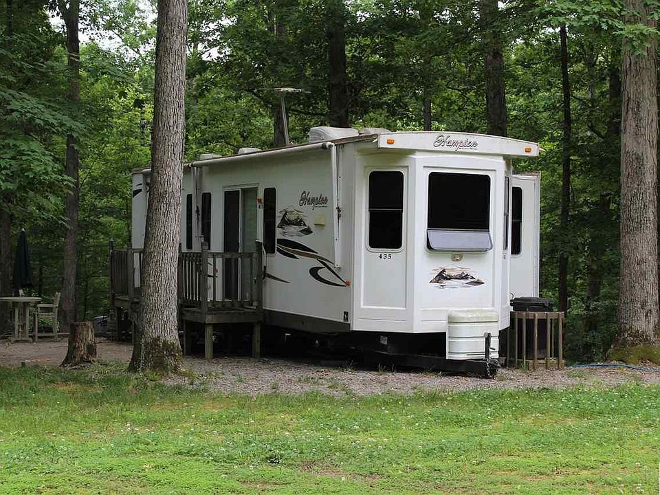 1st image of 435 Center Ridge Rd Lot 29 & 30