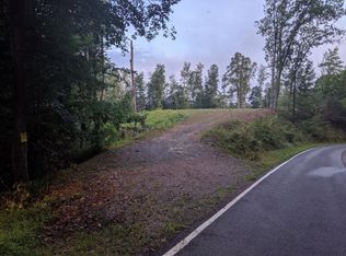 Big Rdg, Clinchco, VA 24226