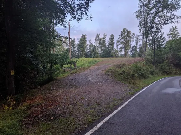 Big Rdg, Clinchco, VA 24226