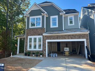 7701 Litcham Dr, Raleigh, NC 27615