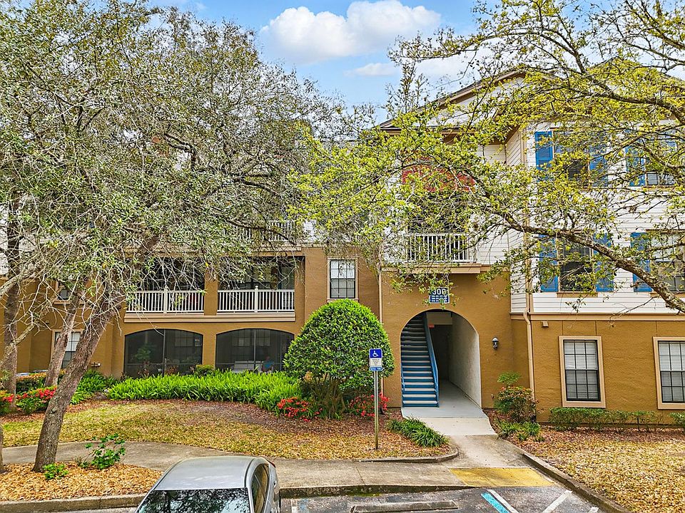 1st image of 12700 Bartram Park Blvd APT 331