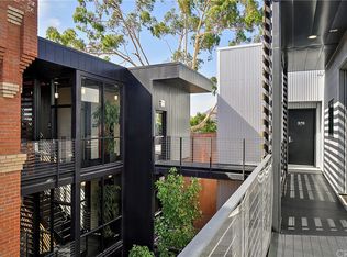 1880 Santa Barbara Ave STE 360, San Luis Obispo, CA 93401