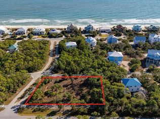 1944 Reed Ct W, Eastpoint, FL 32328