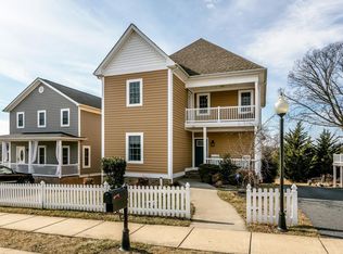 112 Bell Creek Dr, Staunton, VA 24401