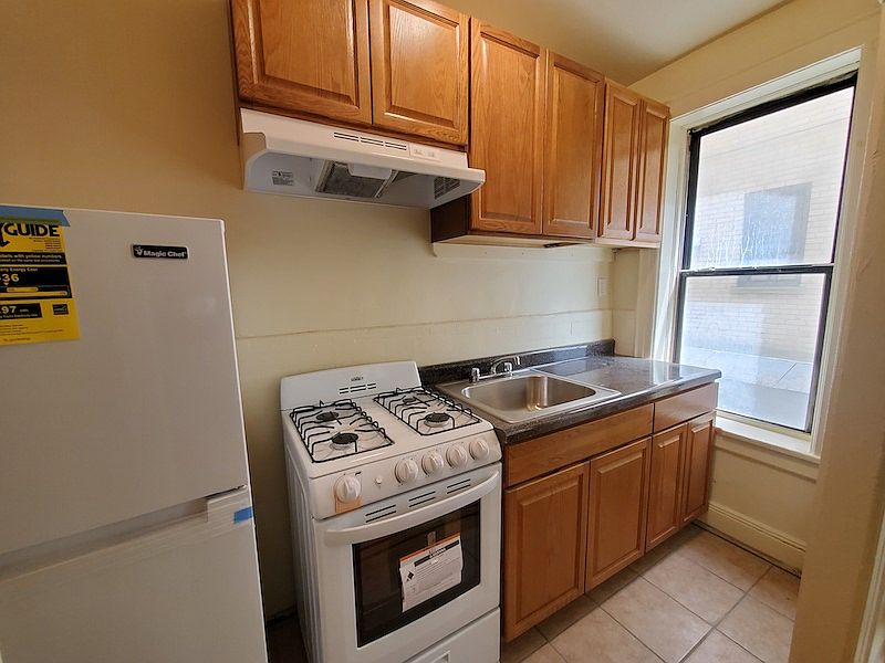 1st image of 86-22 98th St #1F