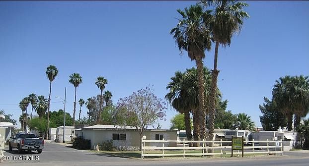 5790 W 8th St, Yuma, AZ 85364 | Zillow
