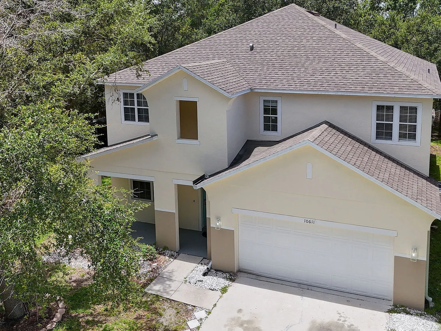 4 bed, 2.5 bath, 3095 sqft, $2,895 — Photo 4