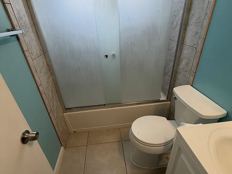 5656 Noel Dr — Photo 23