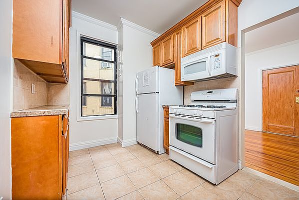1st image of 35-25 33rd St #1F