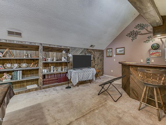 23rd image of this home