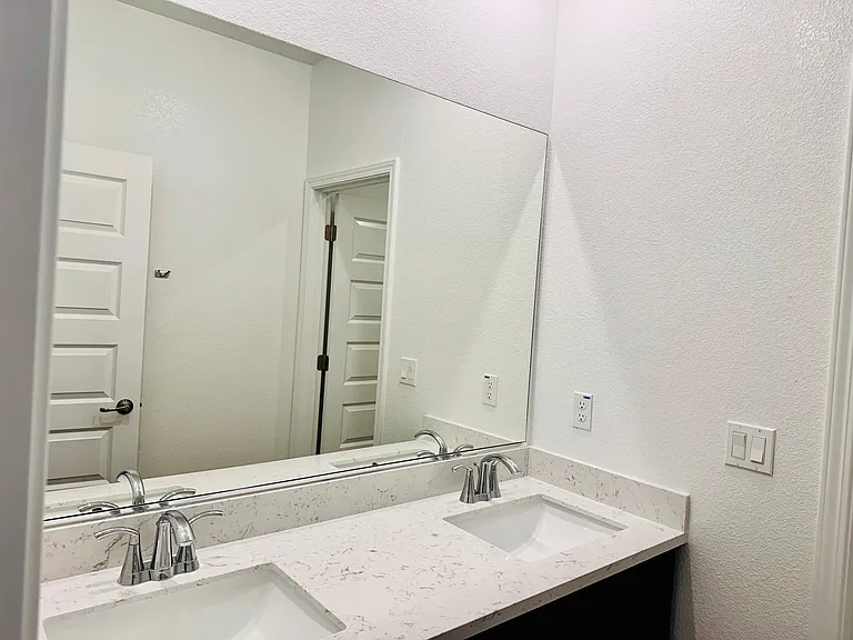 4033 Knobby Crest Way — Photo 28