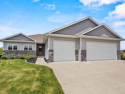 W5706 Mase Ct, Appleton, WI, 54915