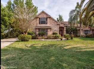 1073 Platinum Ct, Deltona, FL 32725