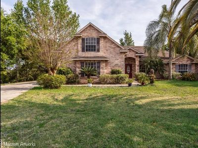 1073 Platinum Ct, Deltona, FL, 32725