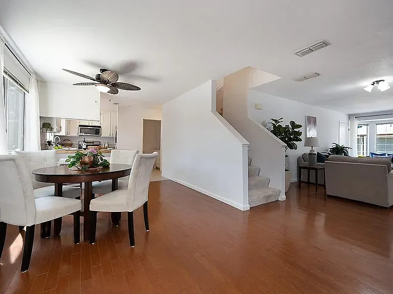 21 Marty Cir — Photo 13