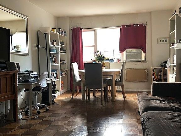 2nd image of 3240 Riverdale Ave APT 7G