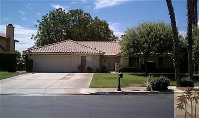 1st image of 76801 Manor Pl