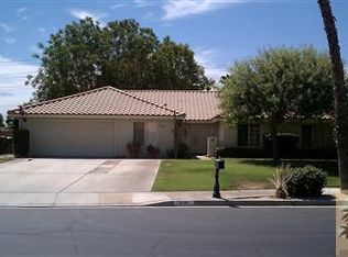 76801 Manor Pl, Palm Desert, CA 92211