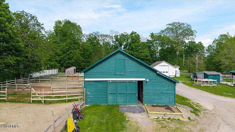 5th image of 1145 Goode Road