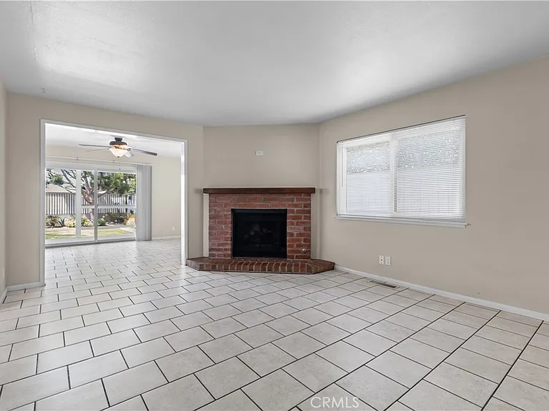 34155 Camino El Molino — Photo 7