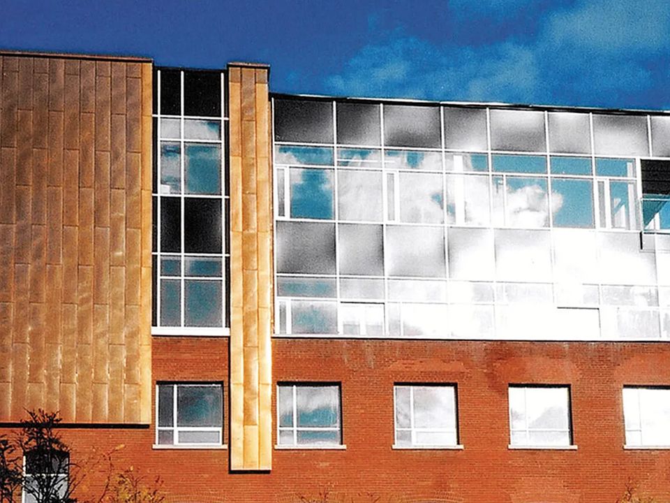 1st image of 99 Spadina Ave