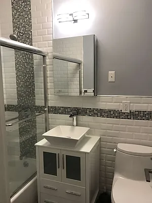 Rented by Abba Realty Associates INC | media 35