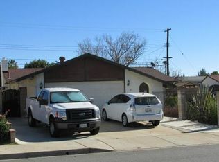 8279 Amethyst St, Rancho Cucamonga, CA 91730