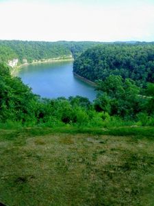 689 Pates Ford Rd, Walling, TN, 38587