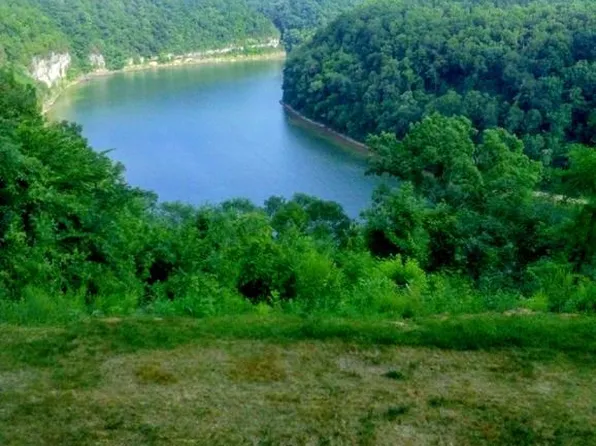 689 Pates Ford Rd, Walling, TN 38587