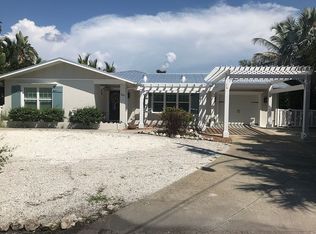 320 Iris St, Anna Maria, FL 34216