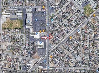 1050 N Mount Vernon Ave, Colton, CA 92324
