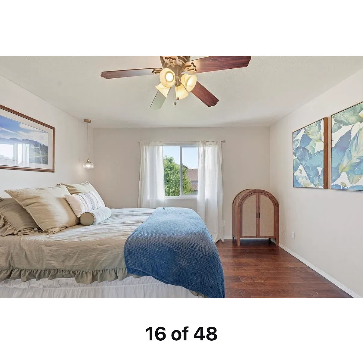 5 bed, 2486 sqft, $3,125 — Photo 1