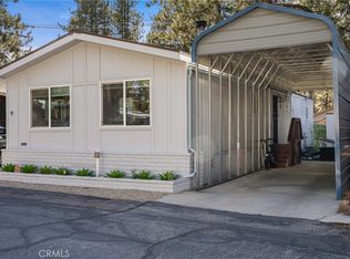 475 Thrush Dr APT 9, Big Bear Lake, CA 92315