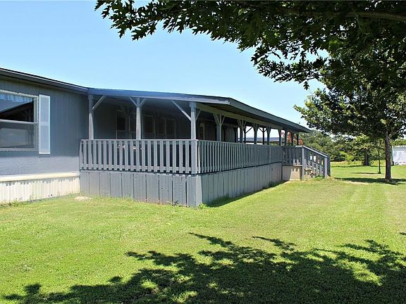 2nd image of 3945 Private Road 3137